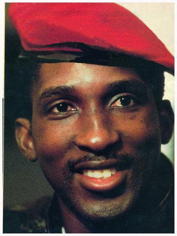 SANKARA