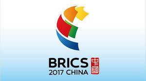 BRICS CHINA