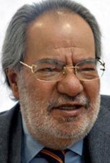 jorge eduardo navarrete