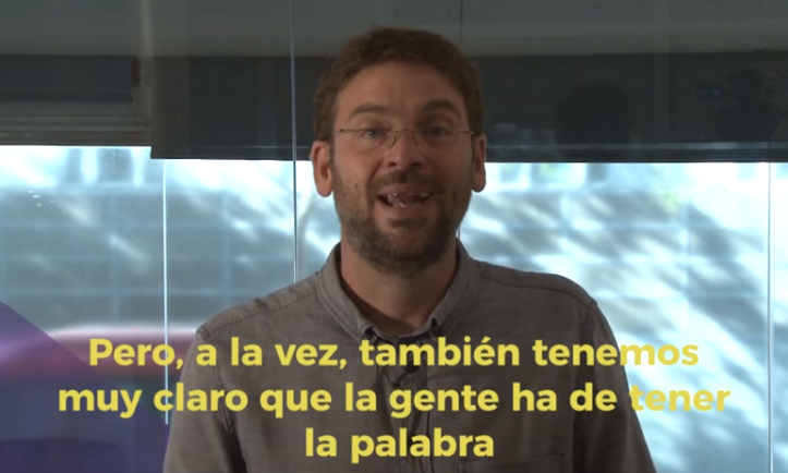 dante fachín 2
