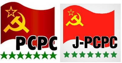 PCPC J PCPC