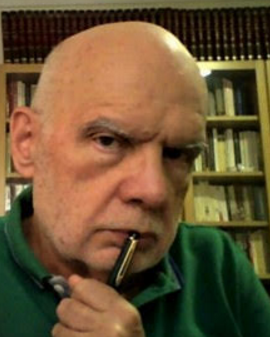 josé antonio déniz