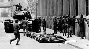 11 septiembre
