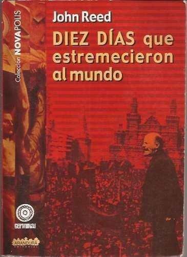 reed 10 días