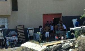 barrio anarquistas gc 1