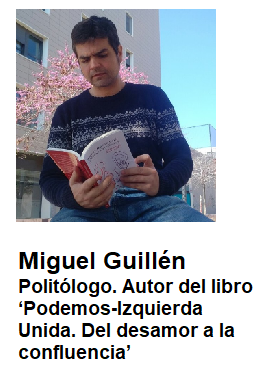 MIGUEL GUILLÉ RESEÑA