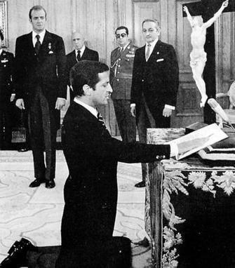 suárez rodillas