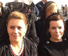 COSPEDAL SORAYA MANTILLA
