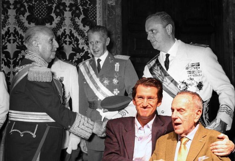 FEIJÓO FRAGA FRANCO