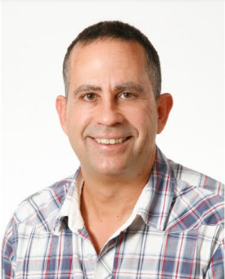 fernando pellicer 2