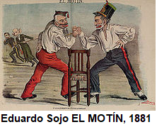 bipartidismo