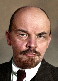 LENIN