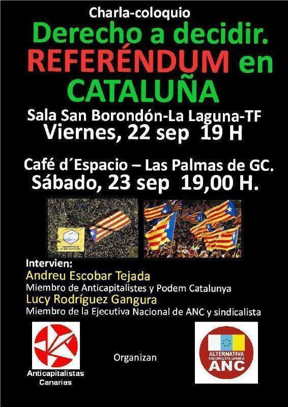 derecho a decidir SCTF LPGC