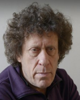 pedro bierger