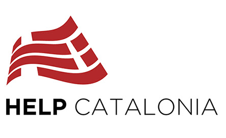 HELP CATALONIA 1
