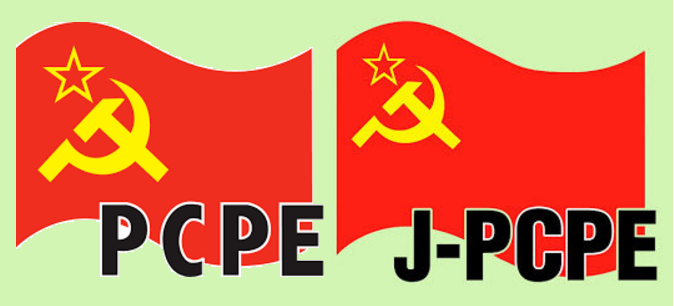 PCPE J-PCPE
