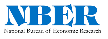 NATIONAL BUREAU ECONOMIC RESEARCH