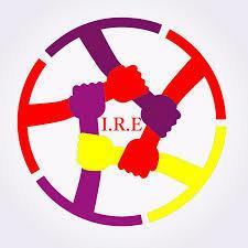 ire iniciativa republicana
