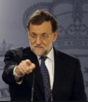 rajoy