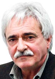 RAMÓN ZALLO
