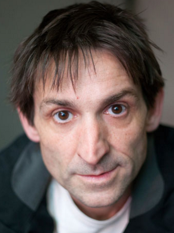 ALBERT PLA