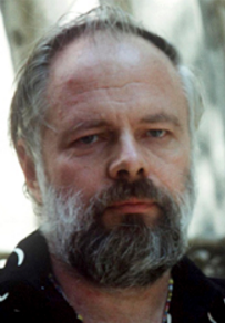 philip k dick