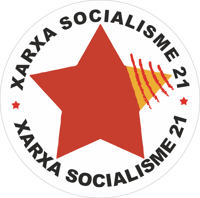 xarxa socialisme 21