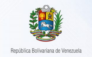 venezuela