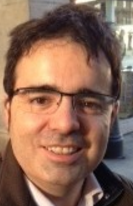 juan sánchez torrón