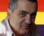 salva artacho