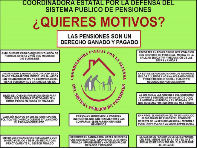 MOTIVOS PENSIONES