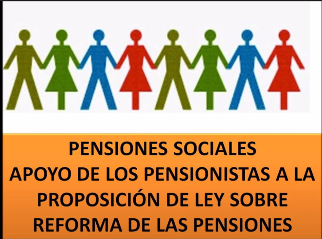APOYO PENSIONISTAS