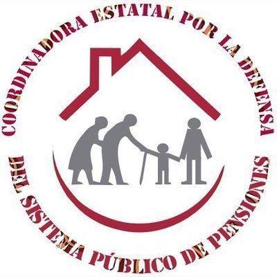 COORDINADORA PENSIONES