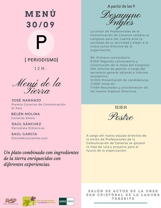 congreso upcc 4
