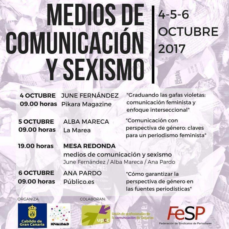 congreso upcc 3