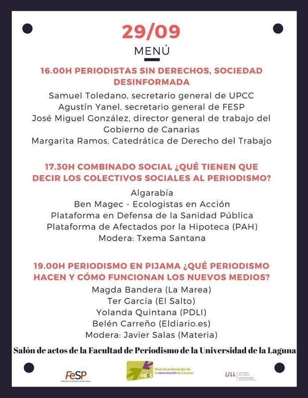 congreso upcc 2
