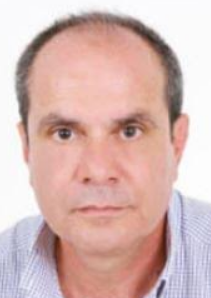 BERNARDINO RUIZ VELÁZQUEZ
