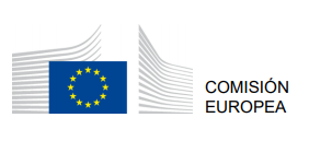 comisión europea