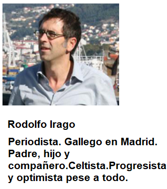 rodolfo irago reseña