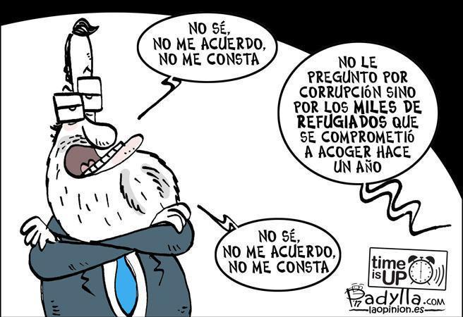 refugiados padylla