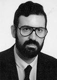 RAJOY JÓVEN