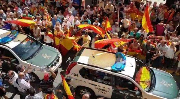 a por ellos