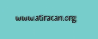 atiracan