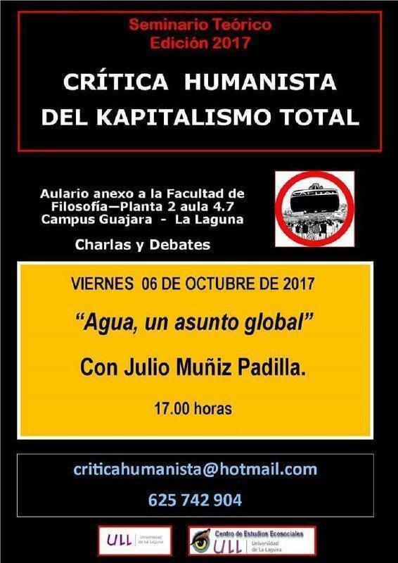 kapitalismo total