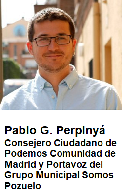 pablo g perpinyá reseña