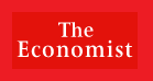 THE ECONOMIST