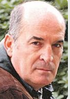 CÁNDIDO MARQUESÁN MILLÁN