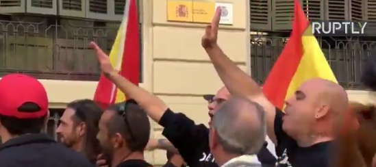 nazis barna 7