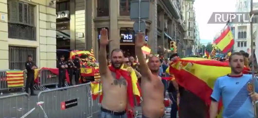 nazis barna 5