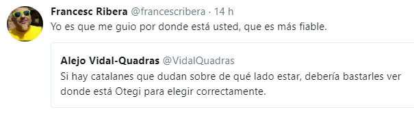 tuit vidal-quadras